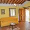 Holiday Home A spasso tra gli ulivi by Interhome