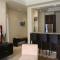 The Atrium Resort
