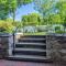 Stanton House Inn - غرينتش Stanton House Inn - غرينتش