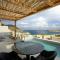 Cayo Exclusive Resort & Spa