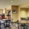 Cobblestone Hotel - Wayne