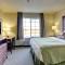 Cobblestone Hotel - Wayne