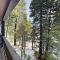 The Villas Condominiums Unit 11 - Tahoe City