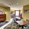 Cobblestone Hotel - Wayne