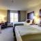Cobblestone Hotel - Wayne