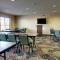 Cobblestone Hotel - Wayne