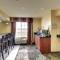 Cobblestone Hotel - Wayne