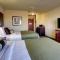 Cobblestone Hotel - Wayne