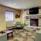 Cobblestone Hotel - Wayne