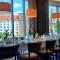 Park Hotel & Restauracja Browar Brzeg