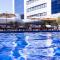 Quality Hotel & Suítes São Salvador