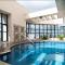 Ninety Hotel