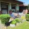 Holiday Home Siglinde by Interhome