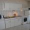 Holiday Home Siglinde by Interhome