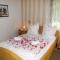 Holiday Home Siglinde by Interhome