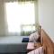 Apartamento Vila Park
