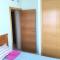 Apartamento Vila Park