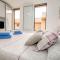 Holiday Home Yuna by Interhome - Segur de Calafell