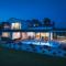 Villa Linea