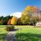 La Villa des Golf.e.s