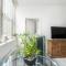 Ipswich Town Centre - Apartment 7