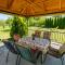 Holiday Home Csilla by Interhome