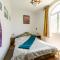 Holiday Home Csilla by Interhome