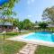 Holiday Home Cascina Anna by Interhome