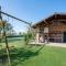 Holiday Home Cascina Anna by Interhome