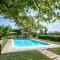 Holiday Home Cascina Anna by Interhome