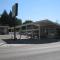 Heber Inn