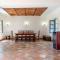 Holiday Home Cascina Anna by Interhome