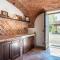 Holiday Home Cascina Anna by Interhome