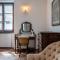 Holiday Home Cascina Anna by Interhome