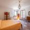 Holiday Home Cascina Anna by Interhome