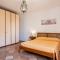 Holiday Home Cascina Anna by Interhome