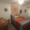 Welcome to Pineapple House!