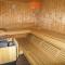 Apartment Sesselebenerhof-2 by Interhome