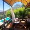 Holiday Home Melograno di Patrizia by Interhome