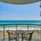 Beach Colony 8A - نافار