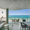 Beach Colony 8A - نافار