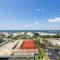 Beach Colony 8A - نافار