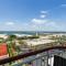 Beach Colony 8A - نافار