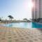 Beach Colony 8A - نافار