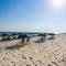 Beach Colony 8A - نافار