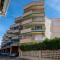 Apartment Blue Sea by Interhome