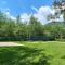 KARL Haus KMB Seeappartement am Ossiacher See mit direktem Seezugang, Hallenbad