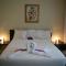 The Atrium Resort