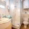 Apartment Le Marlin by Interhome