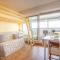 Apartment Le Marlin by Interhome
